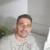 Claudio Melo - @claudiomelo76 - TikTok