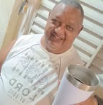 Claudio Melo - Facebook