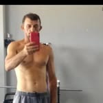 claudio melo - @claudiomelo1792 - Instagram