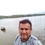 Claudio Melo - Facebook