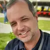 Claudio Melo - @claudiomelo63 - TikTok