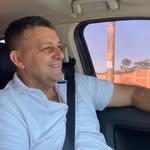 Claudio Melo - @meloclaudiio - Instagram
