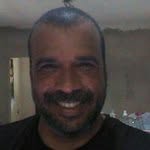 Cláudio Melo - @foumelo - Instagram