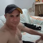 Claudio Melo - Facebook