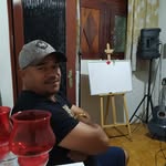 Claudio Melo - @claudiomelo564 - Instagram