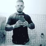 Claudio Melo - @claudioambanana - Instagram