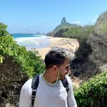 Claudio Melo - @claudiovitormello - Instagram