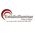 Claudio Melo - @iluminar.foto.video - Instagram