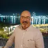 Claudio Melo - @claudio.melo98 - TikTok