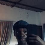 Cláudio Melo - @claudio_melo090 - Instagram