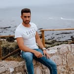 Claudio Melo - @claudio_melo31 - Instagram