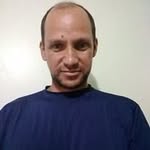 Claudio Melo - @claudio.melo_ - Instagram