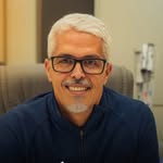 Claudio Melo - @dr.claudiomelo - Instagram