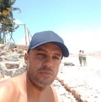 Claudio Melo - Facebook