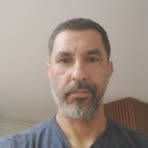 Claudio Melo - Facebook