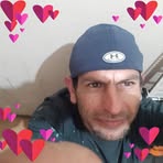 Claudio Melo - Facebook