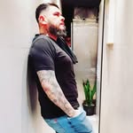 Claudio Melo - @claudio.mellos - Instagram