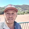 Claudio Melo - @claudiomelo70 - TikTok