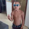 Claudio Melo - @claudiomelo72 - TikTok