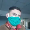 Claudio Melo - @claudiomelo83 - TikTok