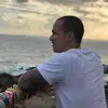 Claudio Melo - @claudiomelo11 - TikTok