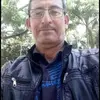 Claudio Melo - @claudio.melo1 - TikTok