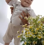 Claudio Melo - Facebook
