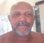 Claudio Melo - Facebook