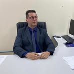 Claudio Melo - Facebook