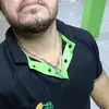Cláudio Melo - @claudiomelo1980 - TikTok