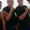 Claudio Melo - @claudio..247 - TikTok
