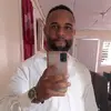 Claudio melo - @claudiomelo96 - TikTok