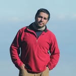 Claudio Melo - @claudiomelo.sv - Instagram