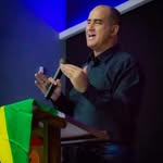 Claudio Melo - @claudio_de_melo - Instagram