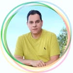 Claudio Melo - @claudiomelovip_ - Instagram