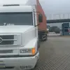 Claudio Melo - @claudiomelo779 - TikTok