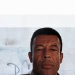 Claudio Melo - Facebook