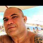 Claudio Melo - @_claudio.melo - Instagram