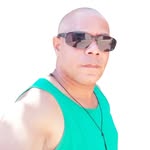 Claudio Melo - @claudio_drm - Instagram