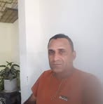 Claudio Melo - Facebook