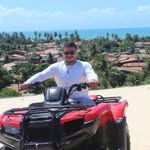 Claudio Melo - @claudio202241 - Instagram