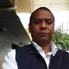 Claudio Melo (קלודיו מלו) - @claudio.melo15 - TikTok