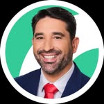 Cláudio Melo - Serzedo 2025 - @claudiomelo.serzedo2025 - Instagram