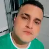 CLAUDIO MELO 🤡 - @claudiomelo2121 - TikTok