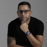 Cláudio Melo | Corretor de Seguros - @claudiomelo_oficial - Instagram