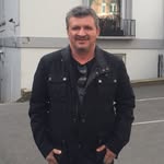 Cláudio Melo | Empresário de Artistas e Bandas - @claudiomellooficial - Instagram