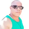 Claudio Melo - @claudio.melo - TikTok