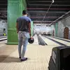 claudio melo - @clodio2289 - TikTok