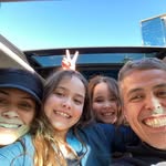 Claudio Melo Dos Santos - @claudiomelo11 - Instagram