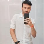 Claudio Melo Melo - @claudio.alvesvip - Instagram